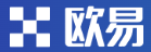 oe软件交易虚拟币